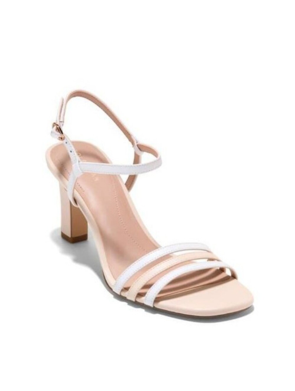 Cole Haan Grand Michelina Strappy Sandal